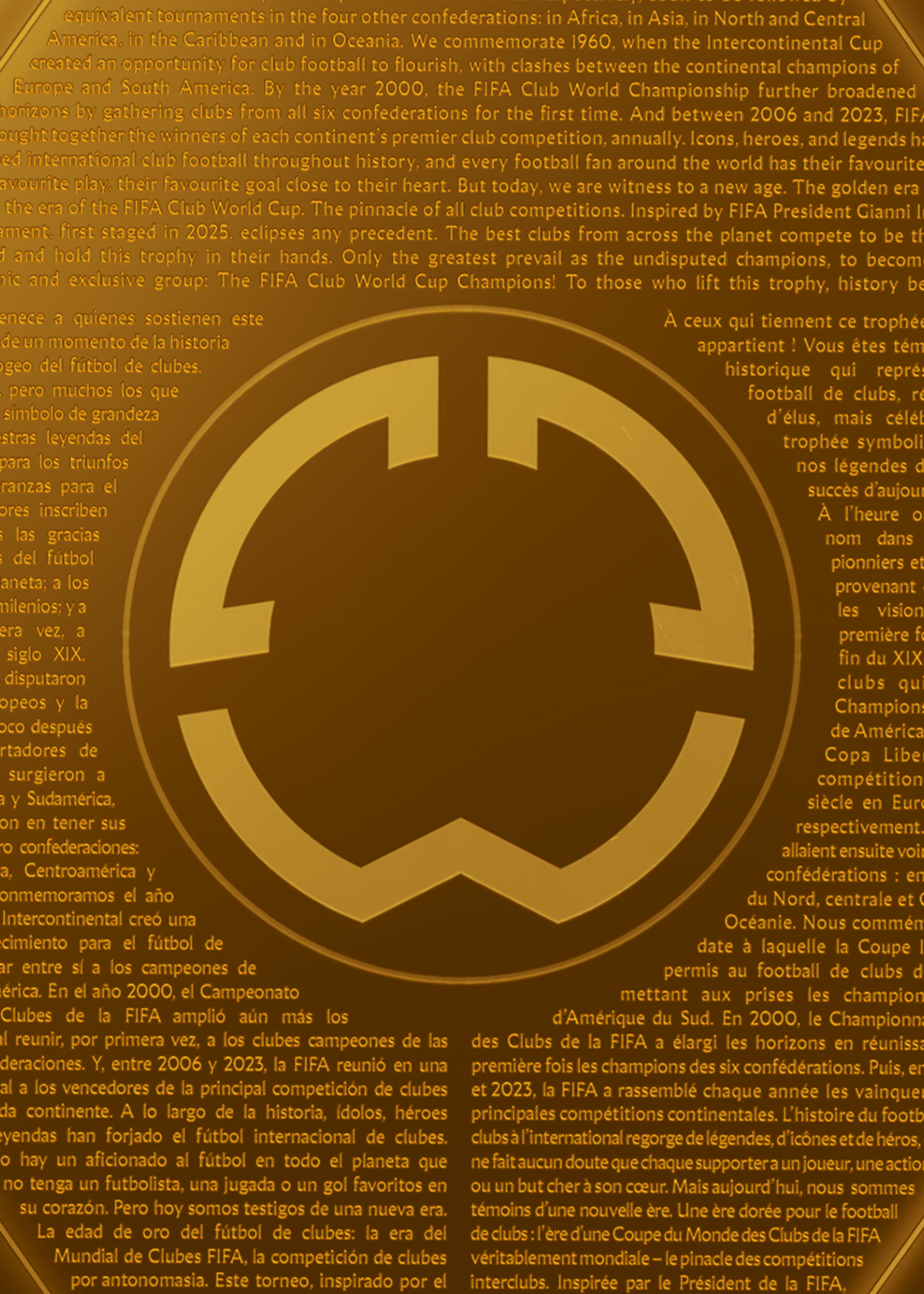 The Shield #1