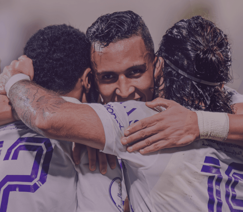 Al Ain FC