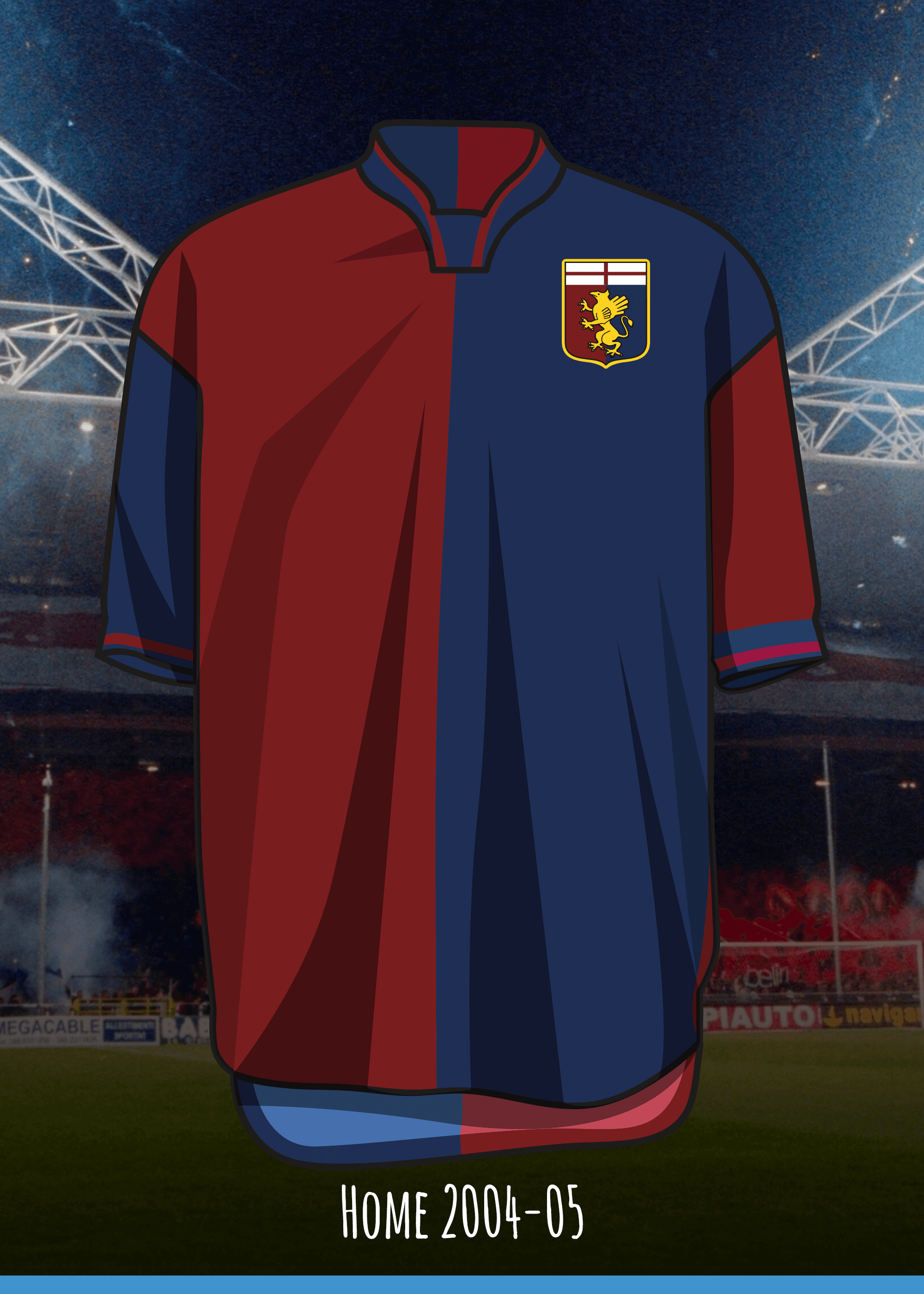 Home 2004-05