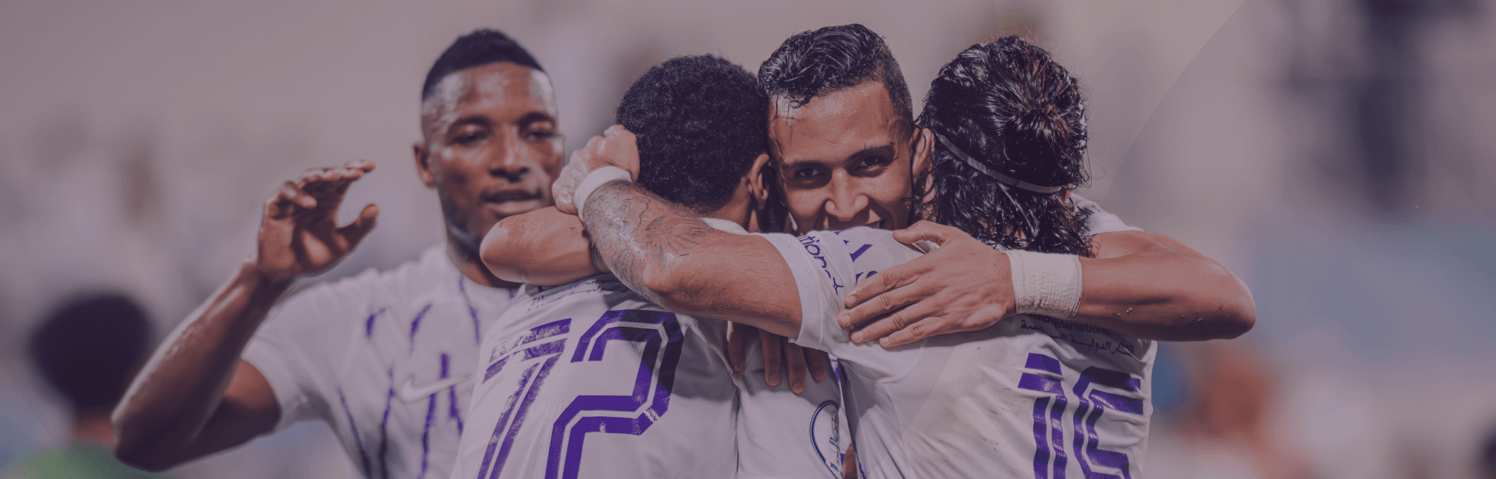 Al Ain FC