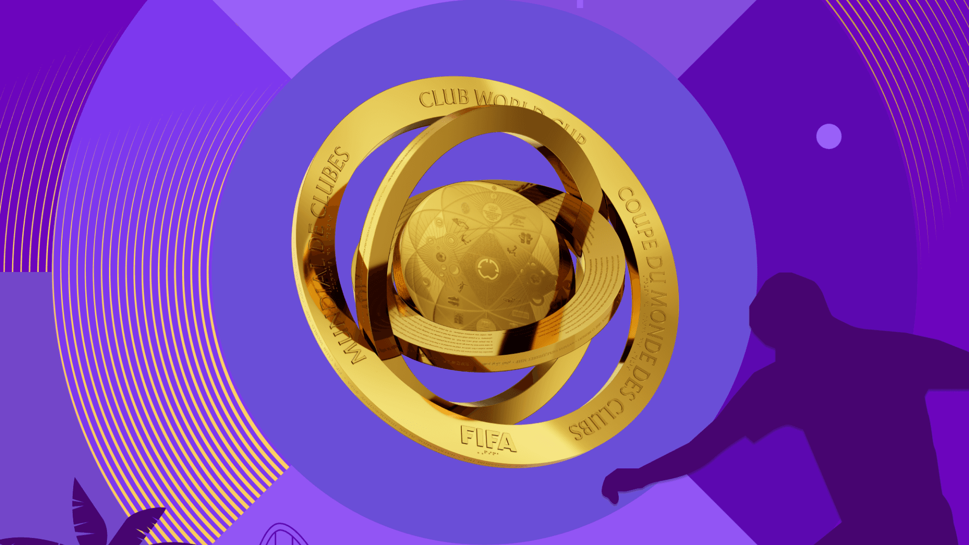 Marketplace - FIFA Collect