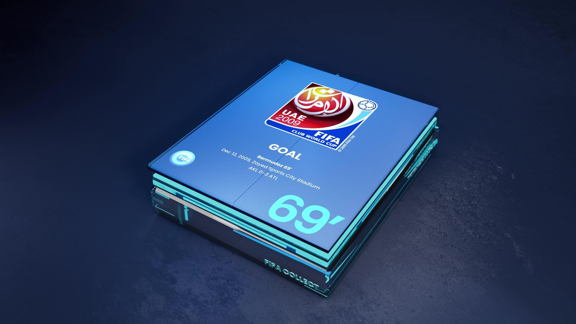 120KB