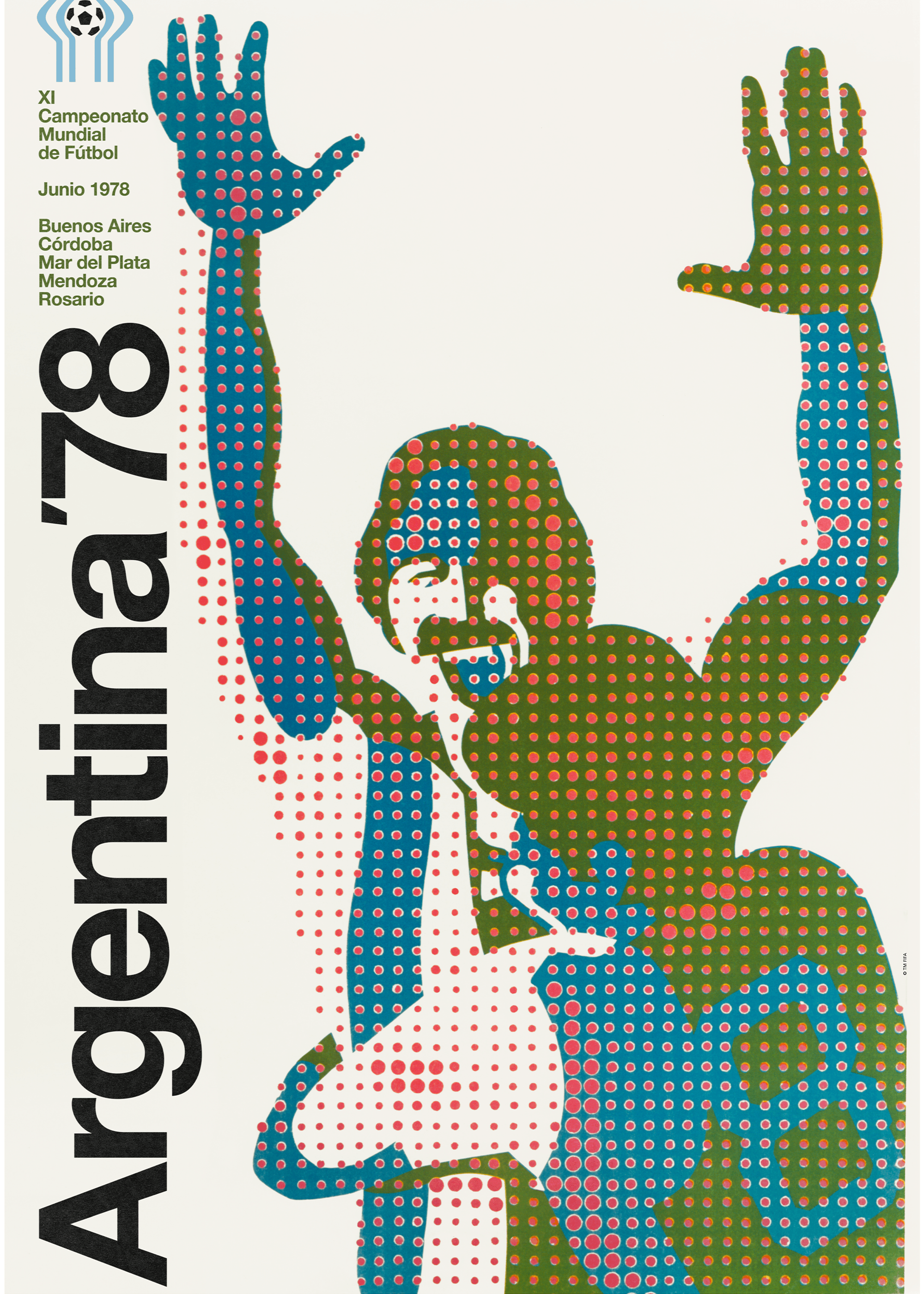 Argentina 1978