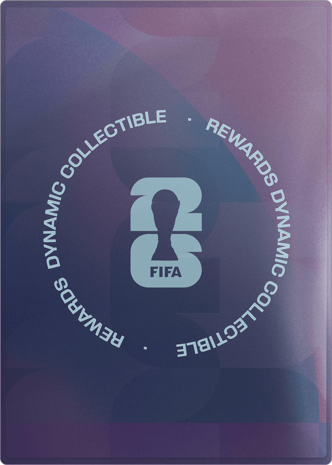 Uzbekistan - FIFA Collect