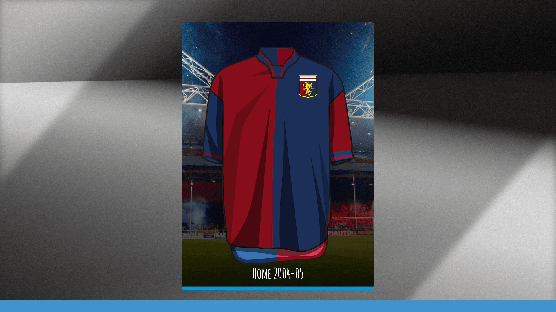 Home 2004-05