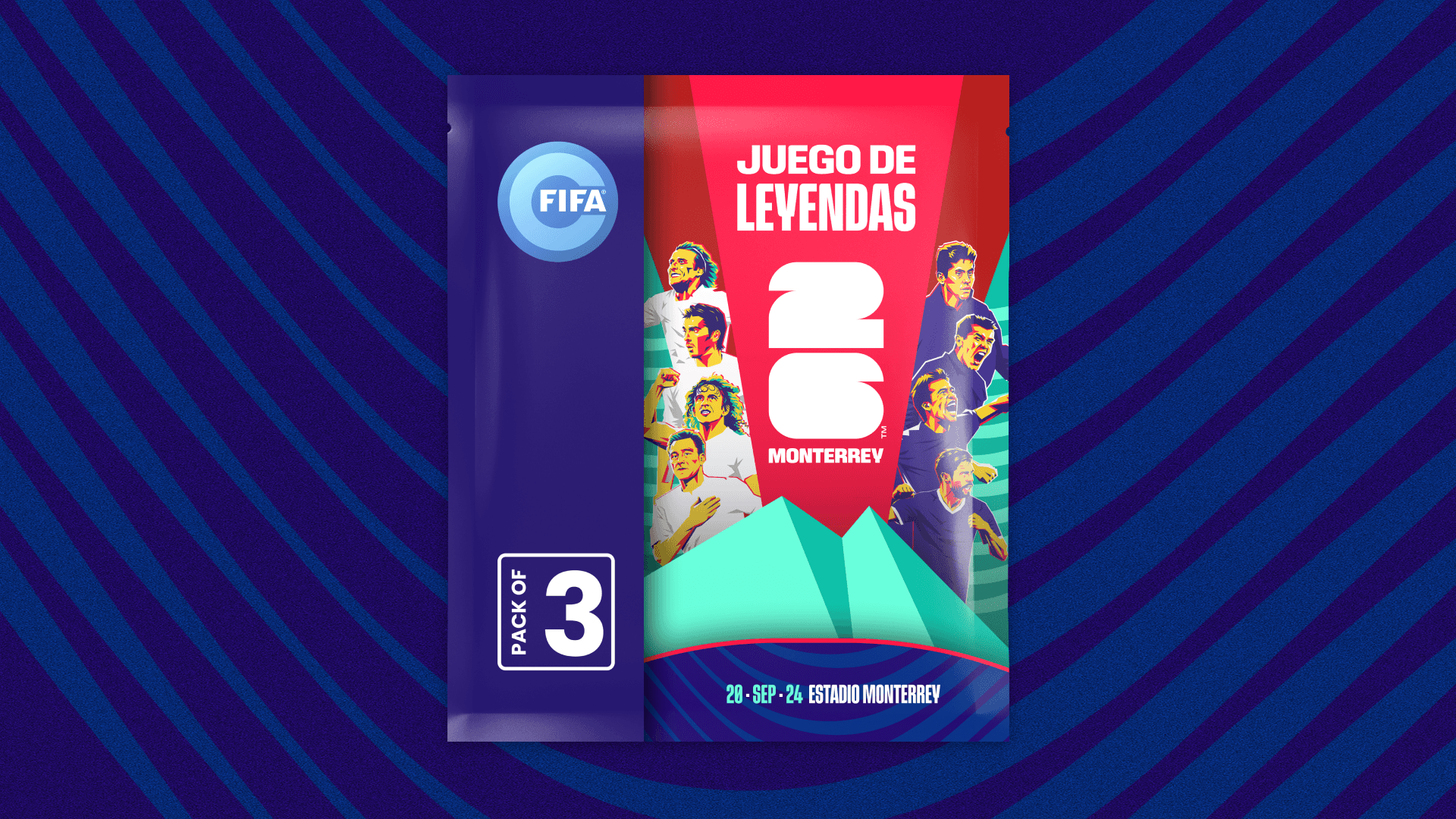 Leyendas Mexicanas