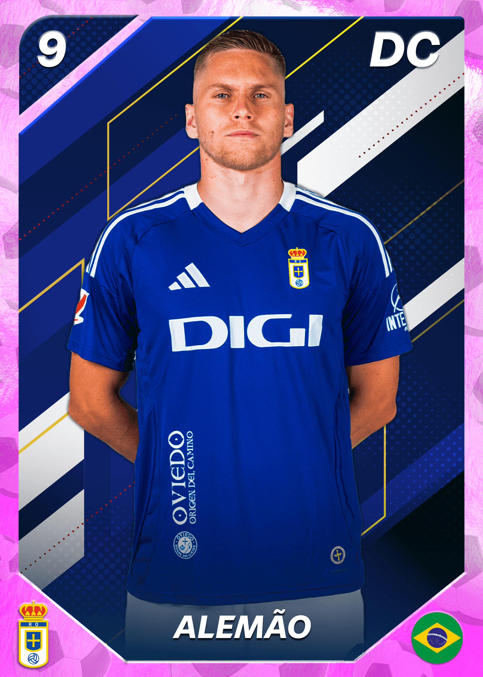 Alemão