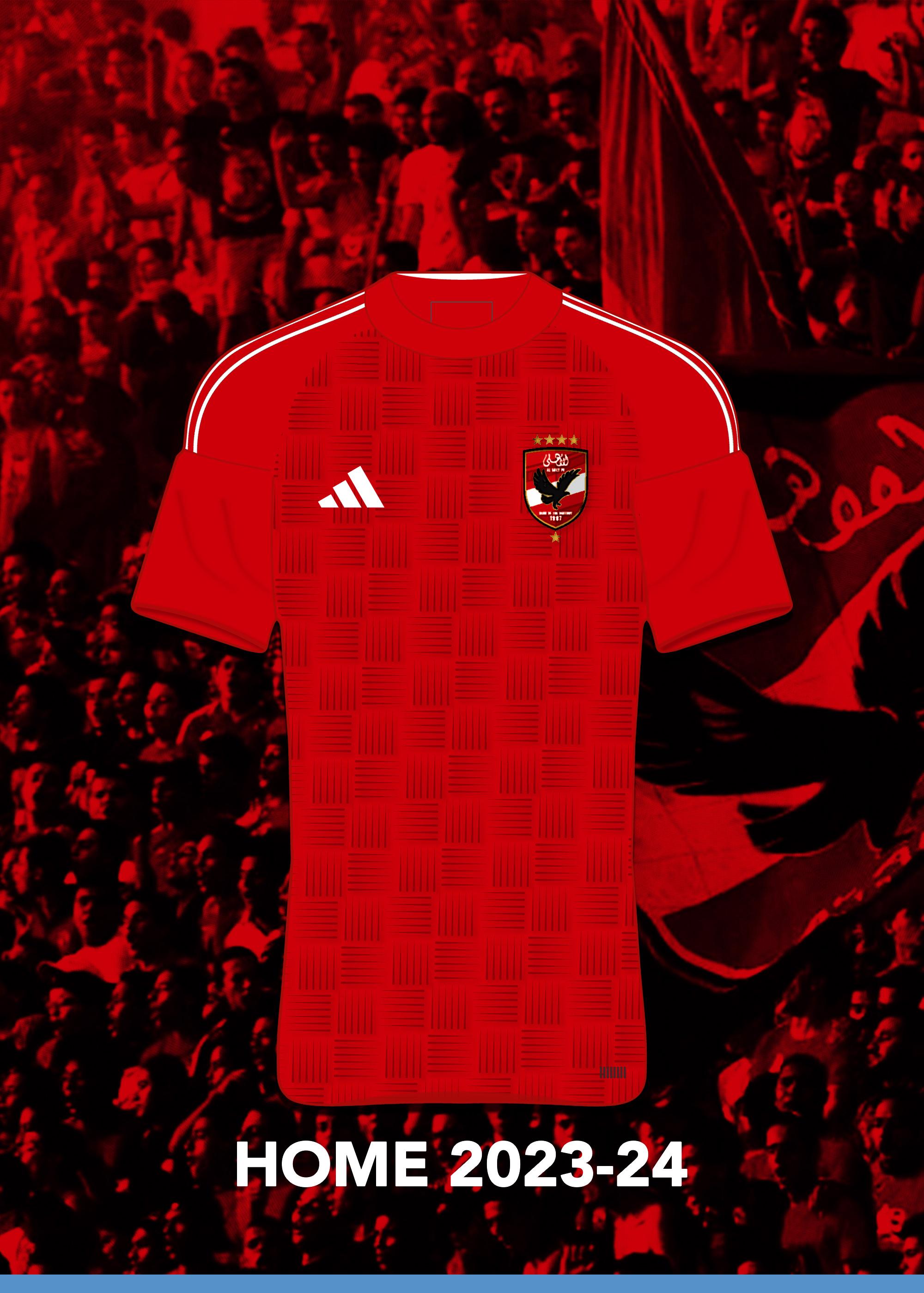 Home 2023-24