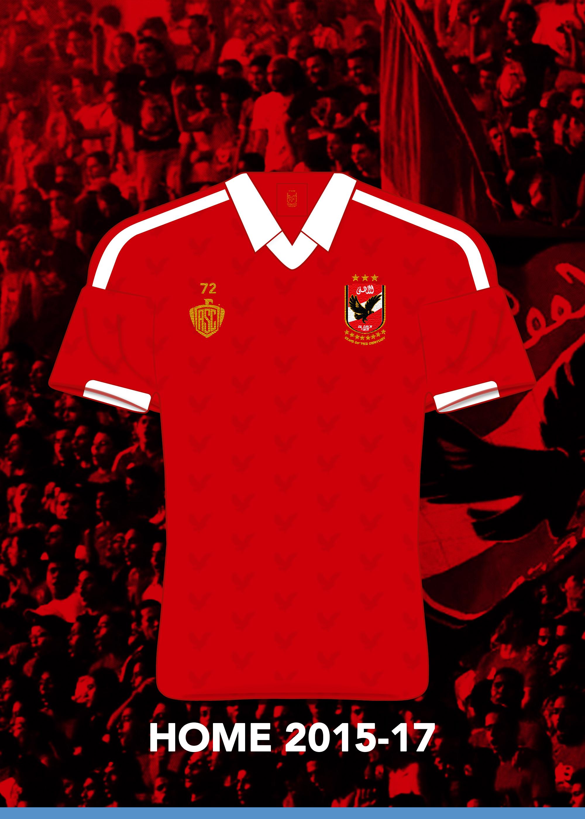 Home 2015-17