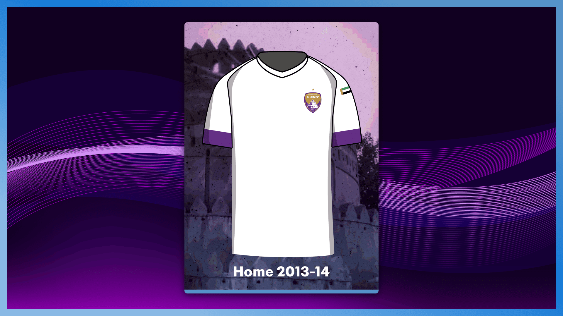 Home 2013-14