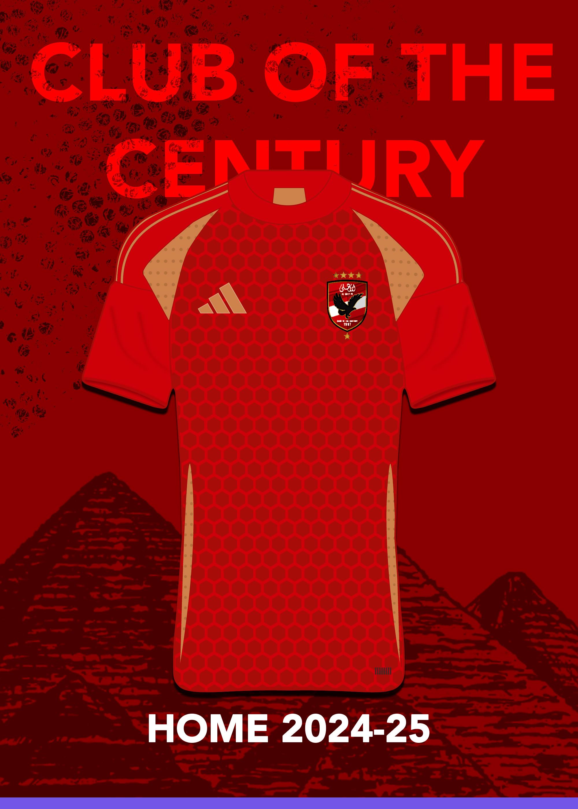 Home 2024-25