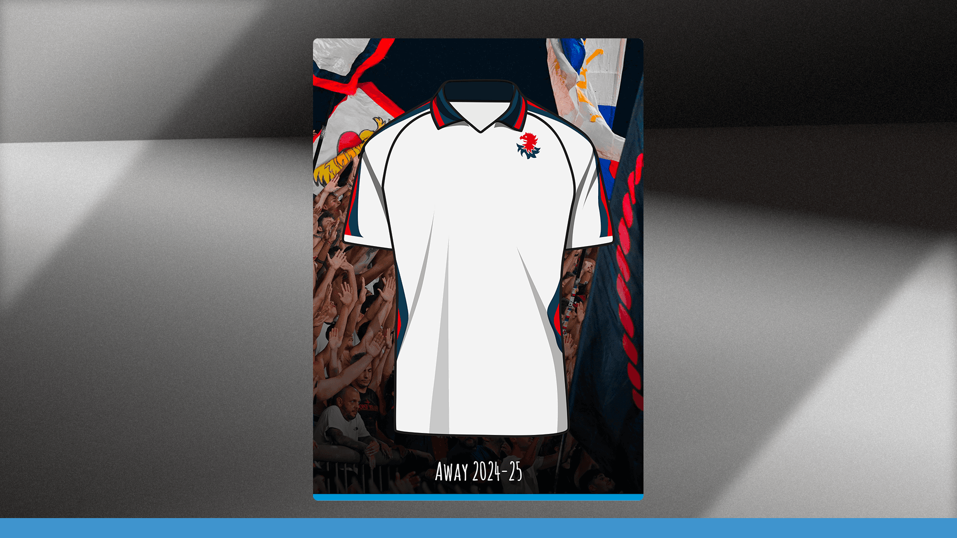 Away 2024-25