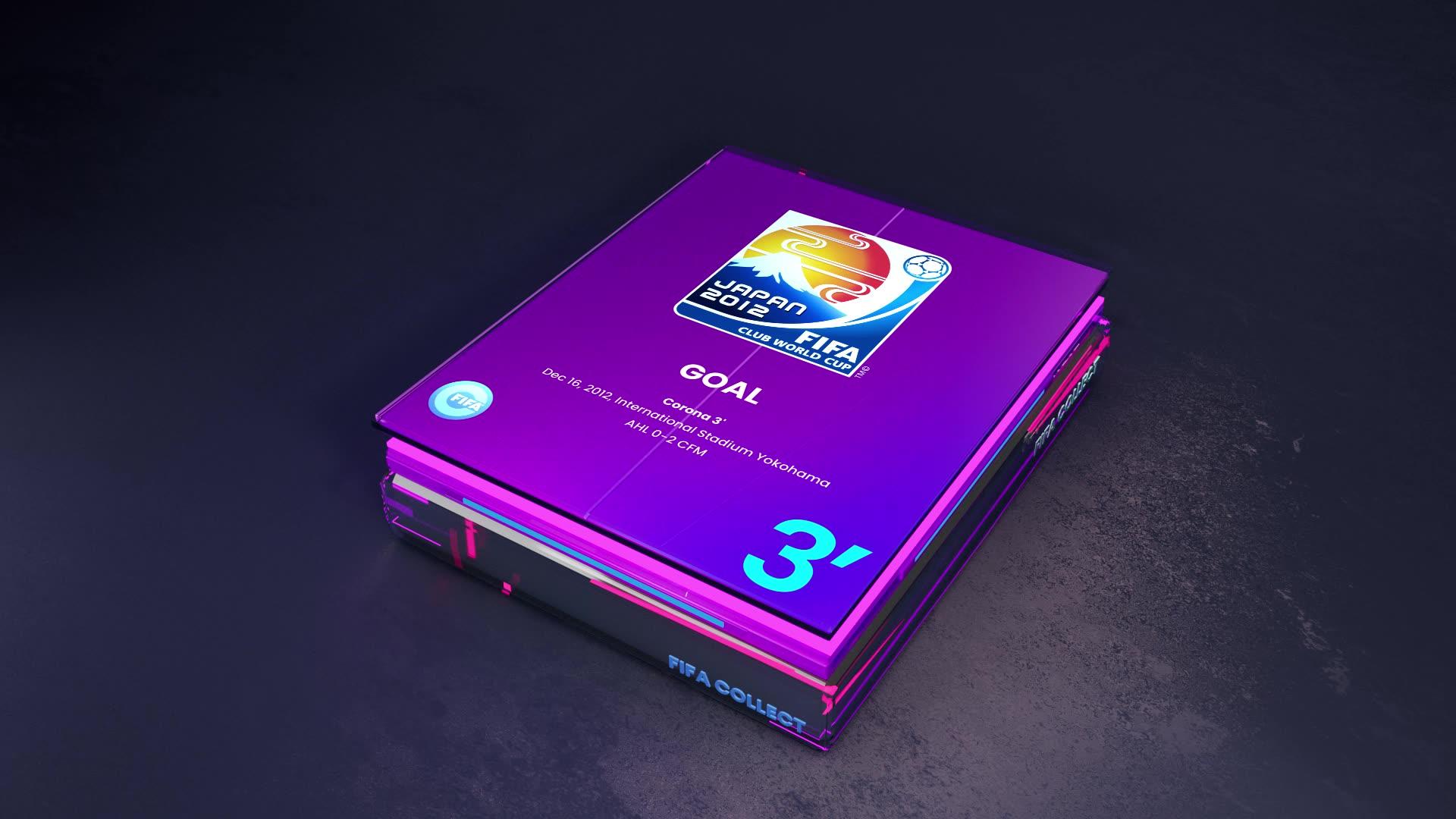 72KB