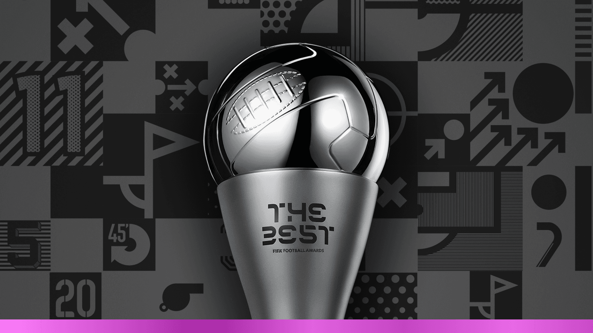 The Best - Rare