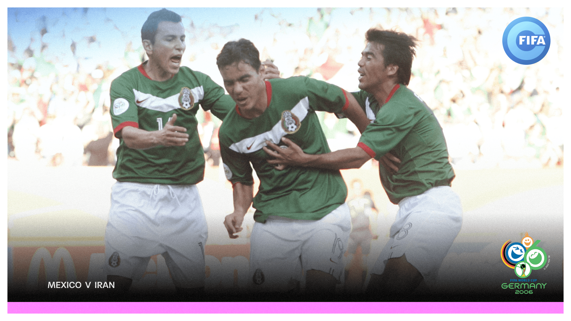 Mexico
