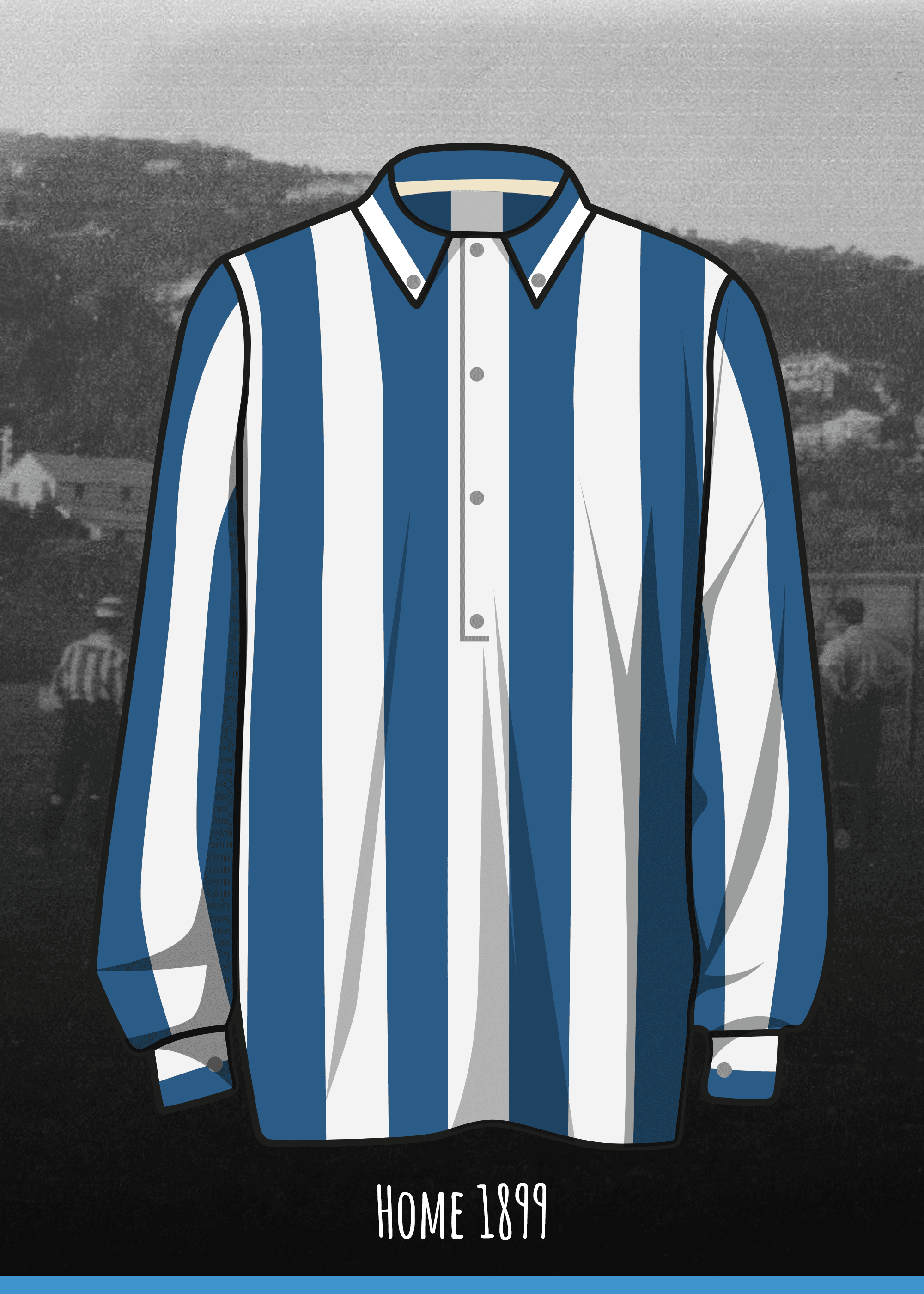Home 1899
