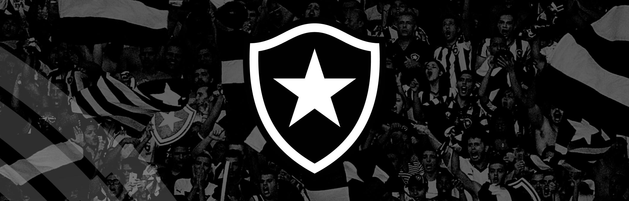 Botafogo FR