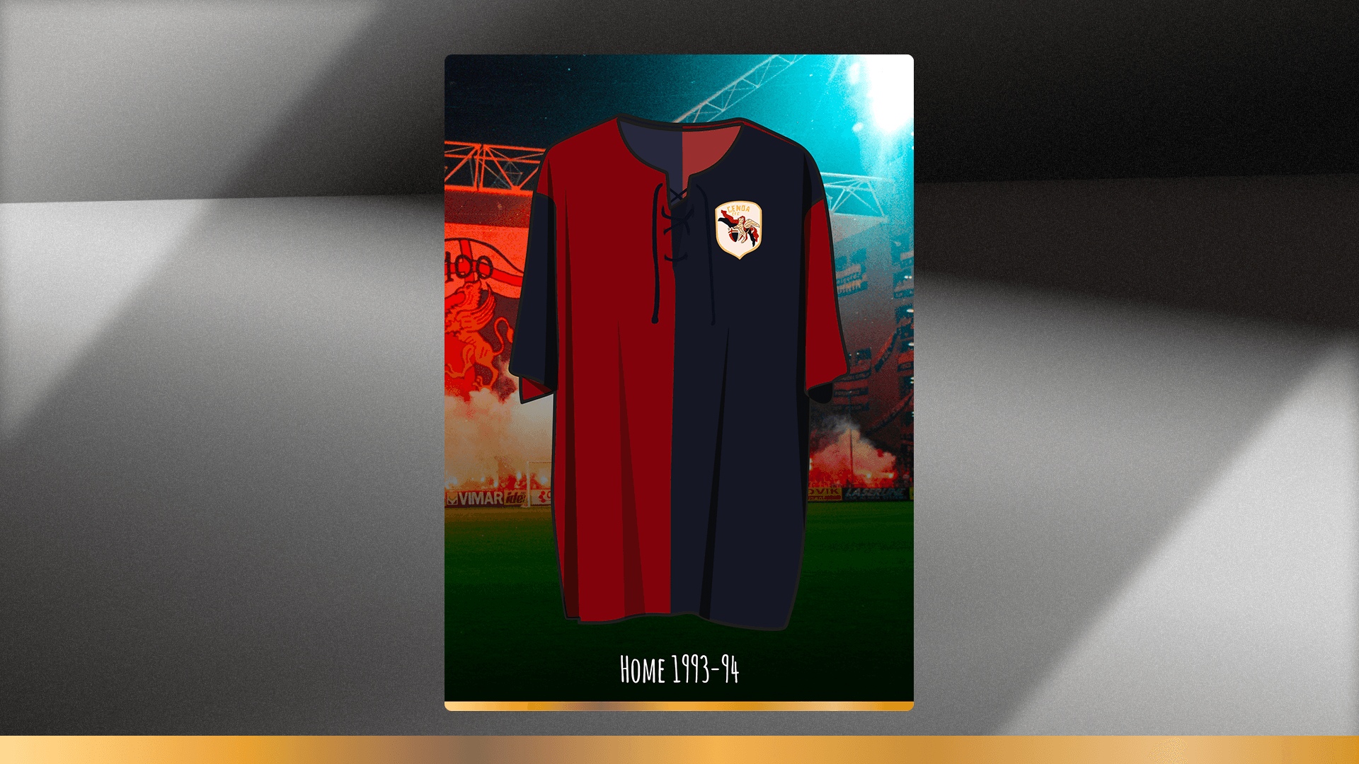 Home 1993-94