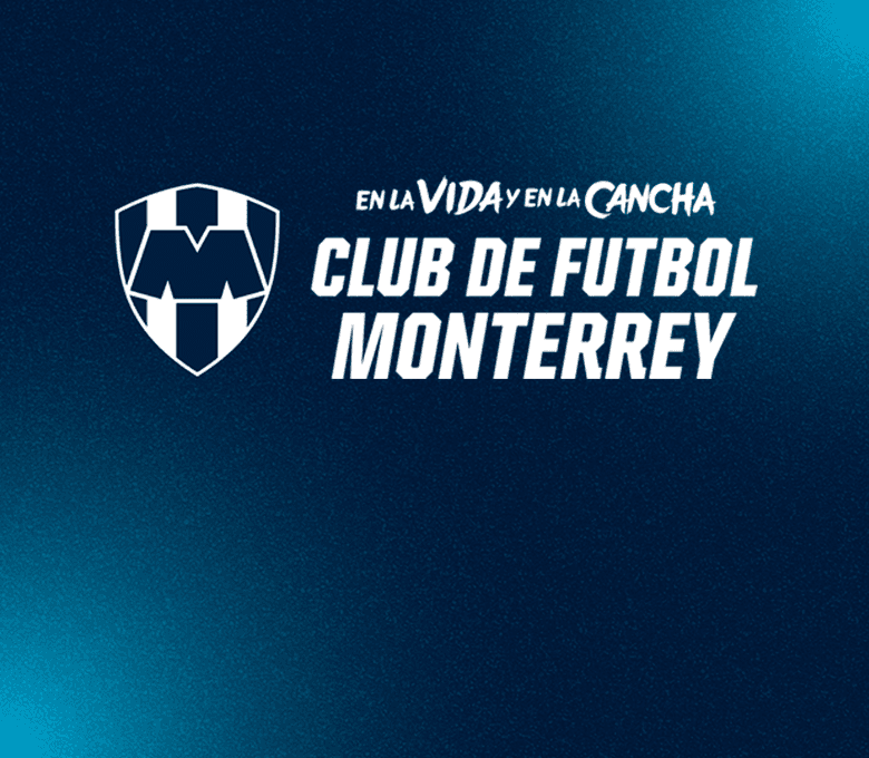 CF Monterrey