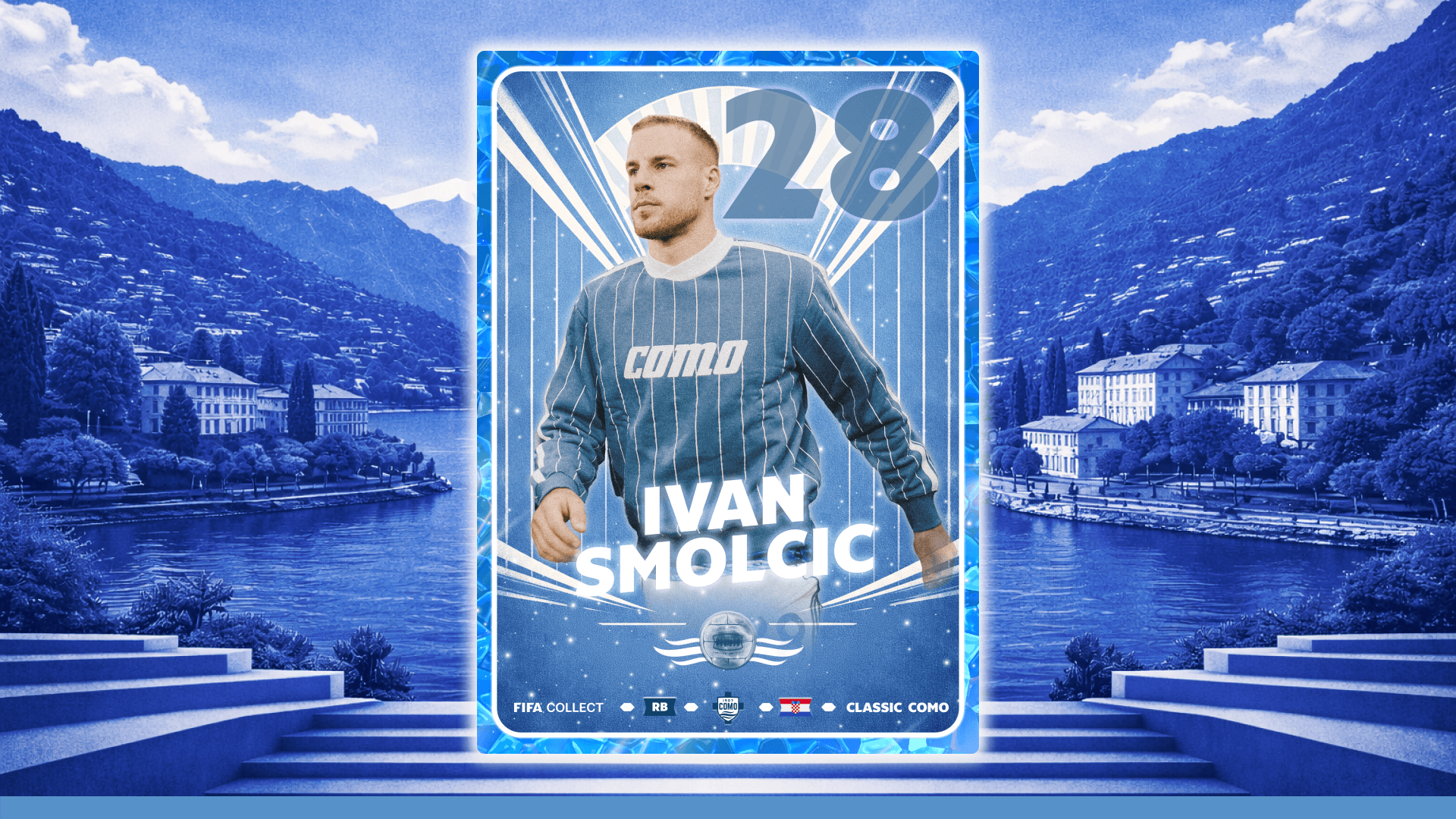 Ivan Smolcic