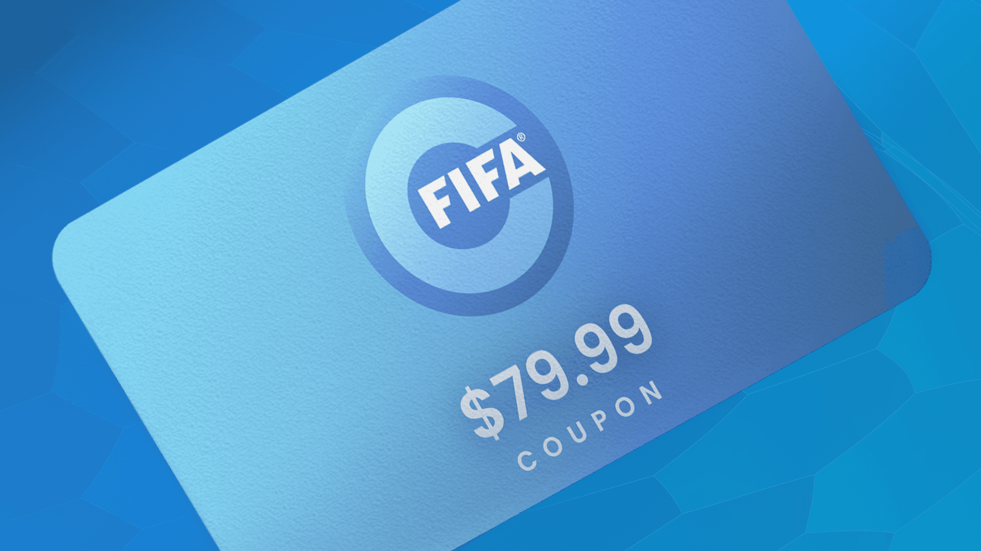 Coupon $79.99