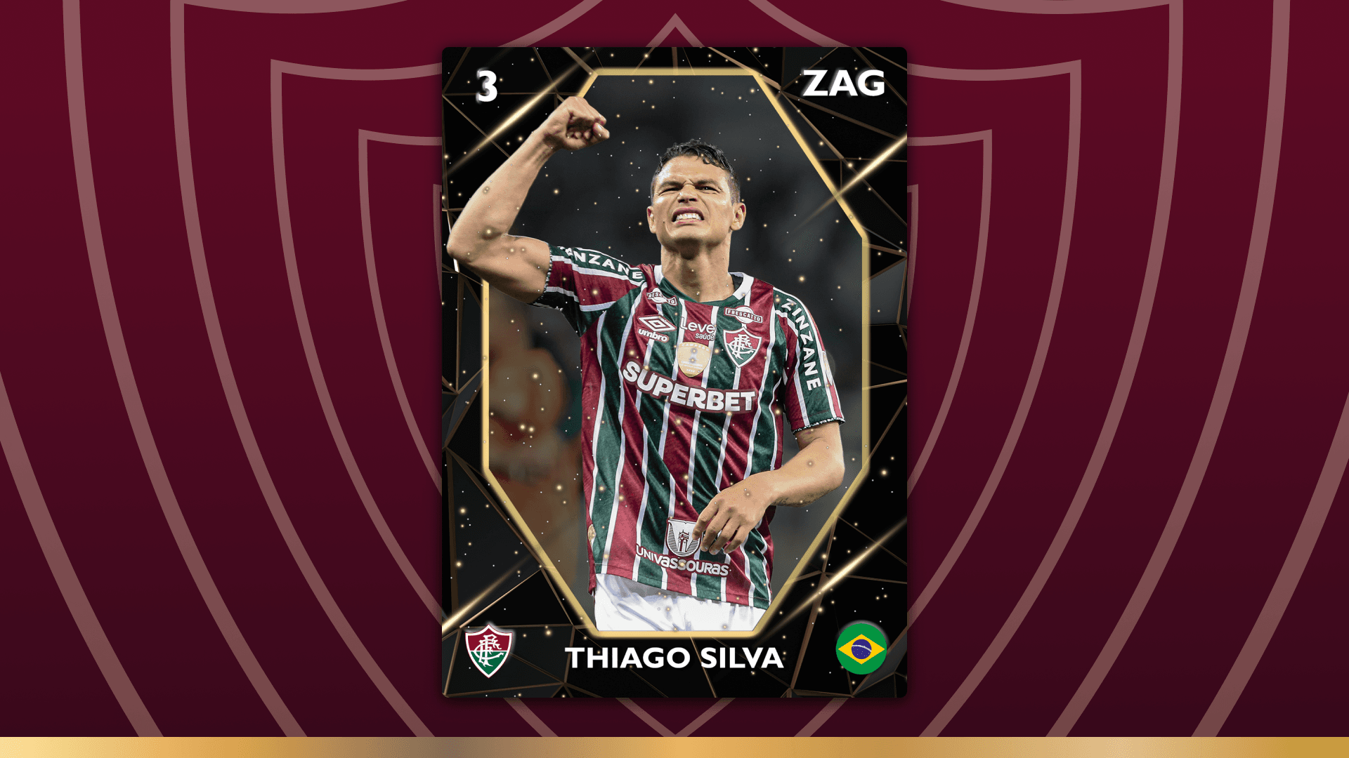 Thiago Silva