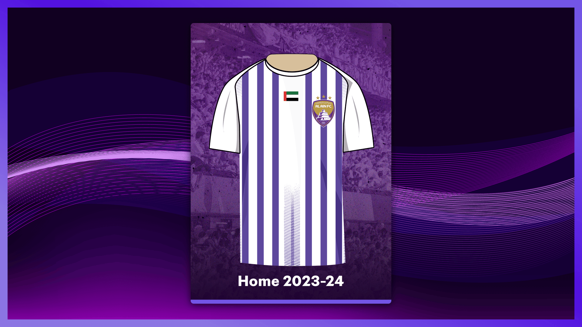 Home 2023-24