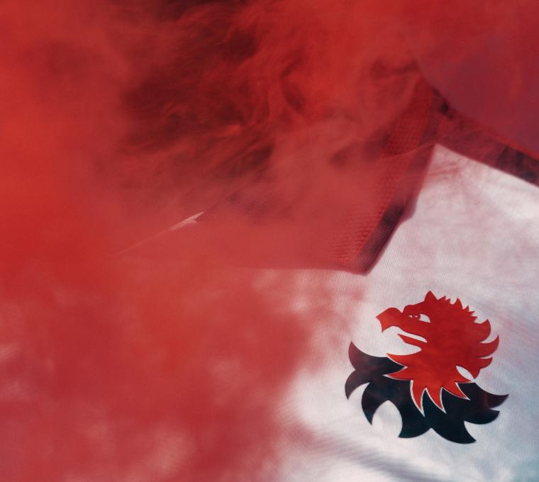 Genoa CFC