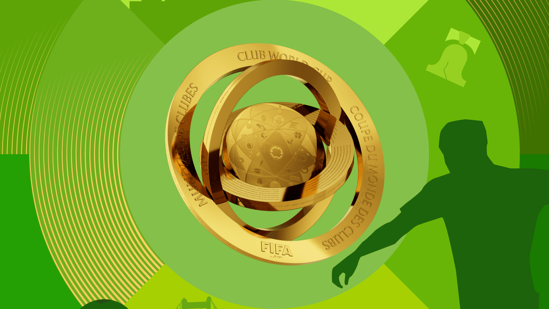 Marketplace - FIFA Collect