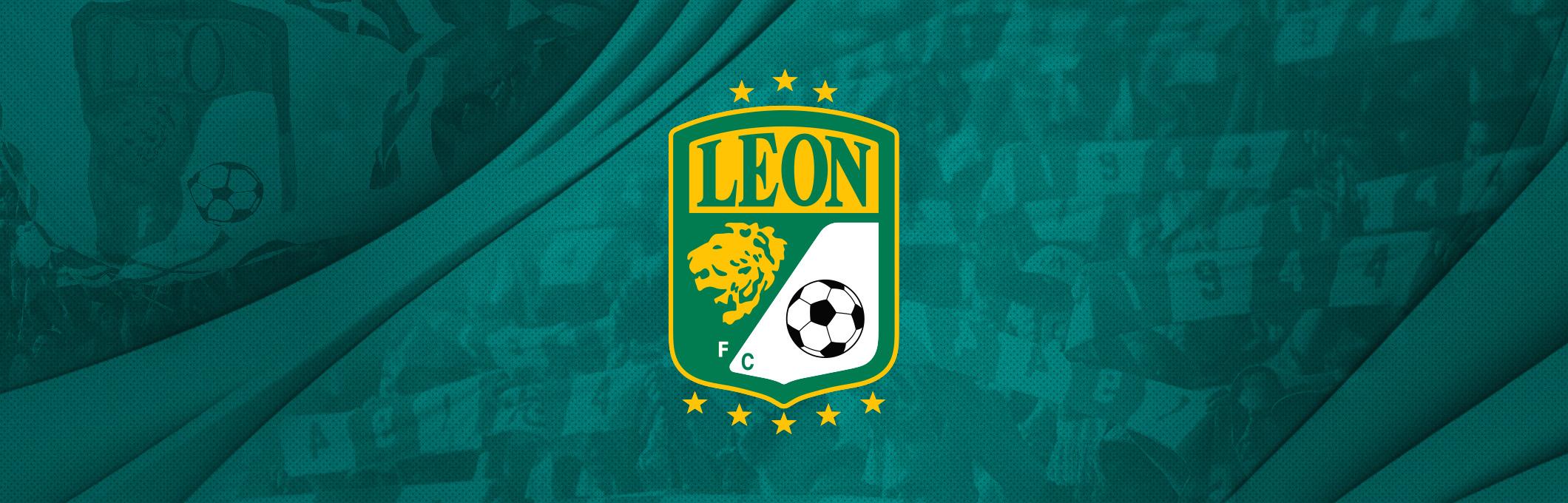 Club León