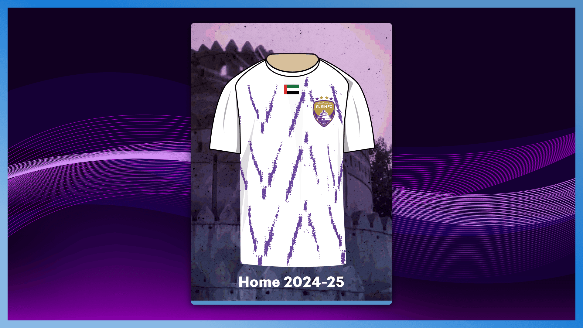 Home 2024-25