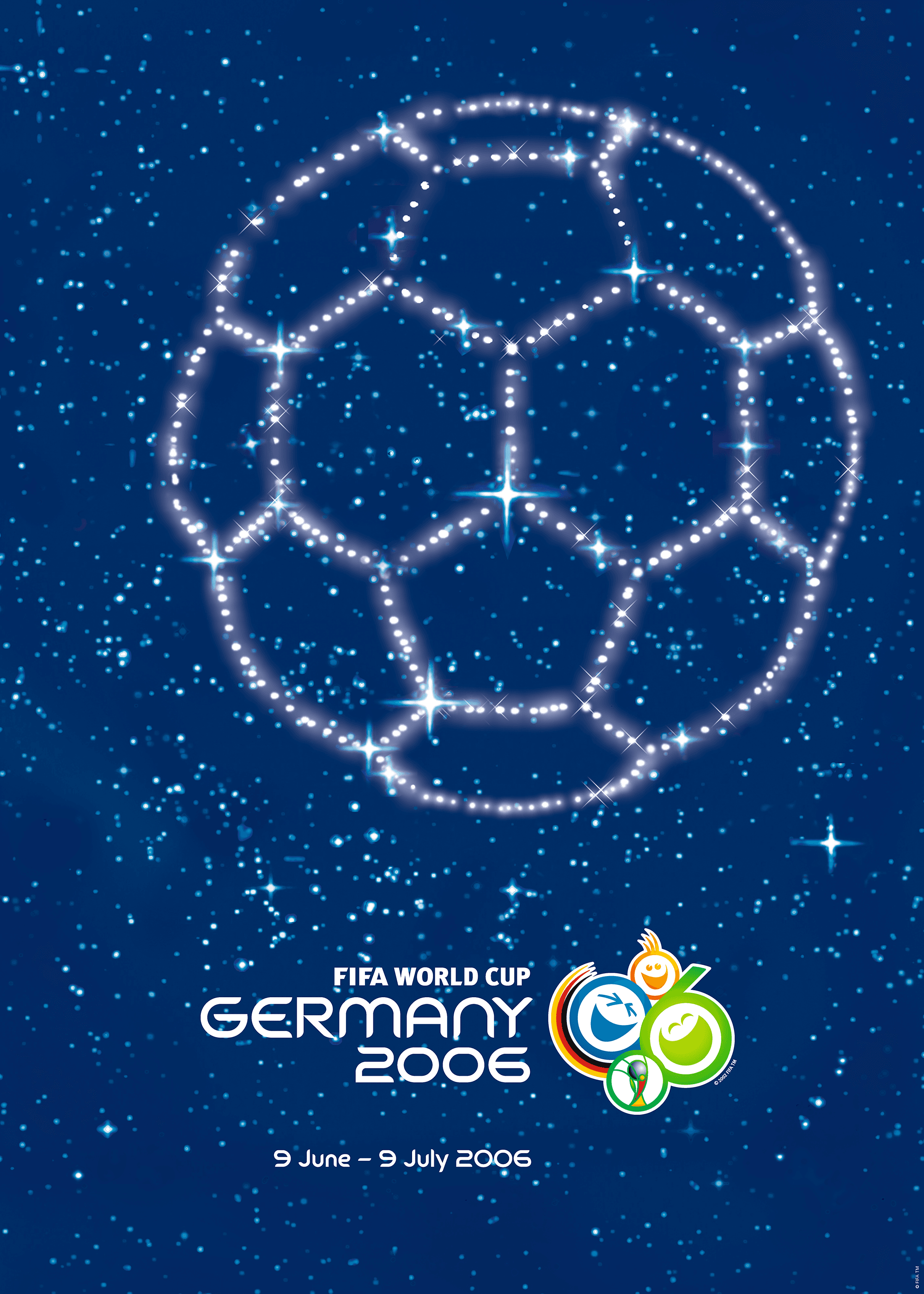 Germany 2006