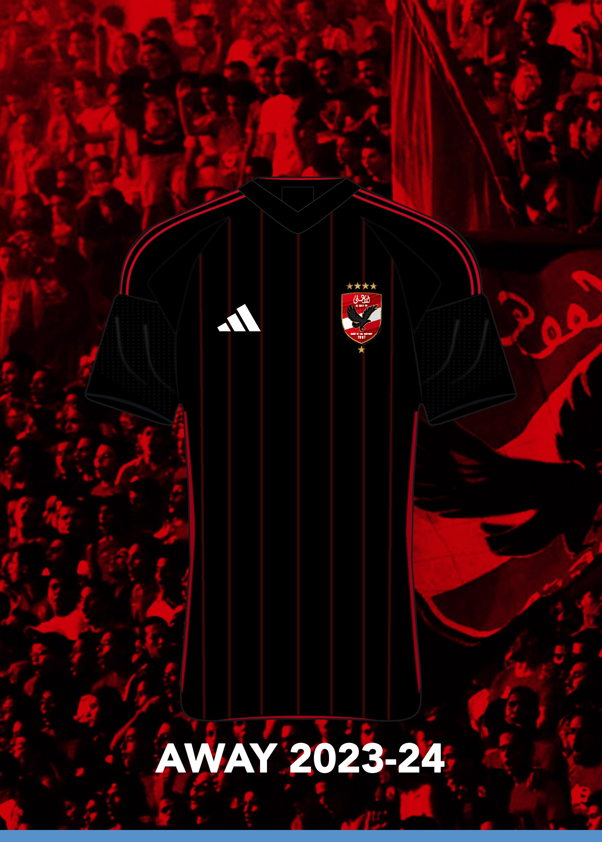 Away 2023-24