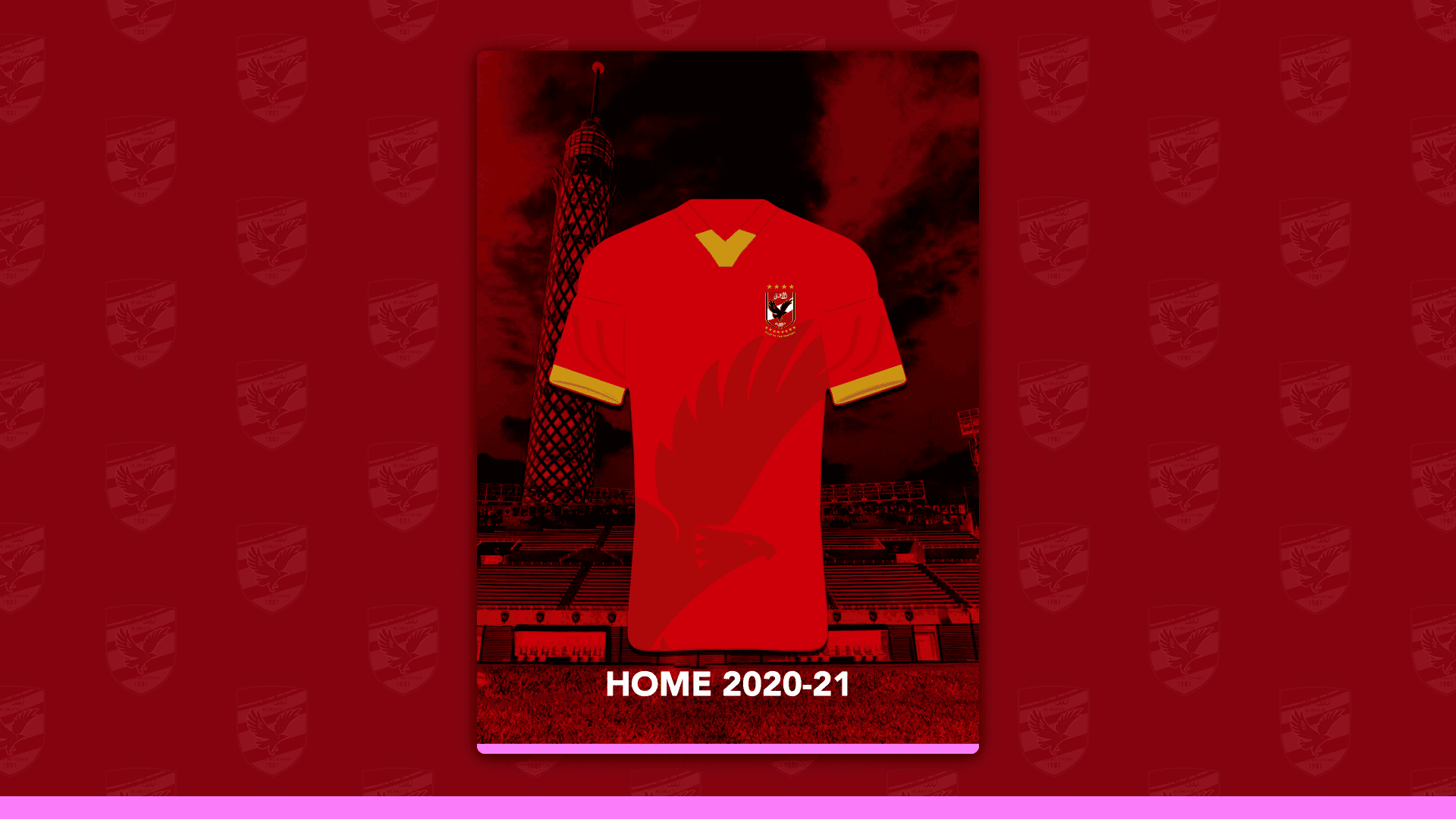 Home 2020-21