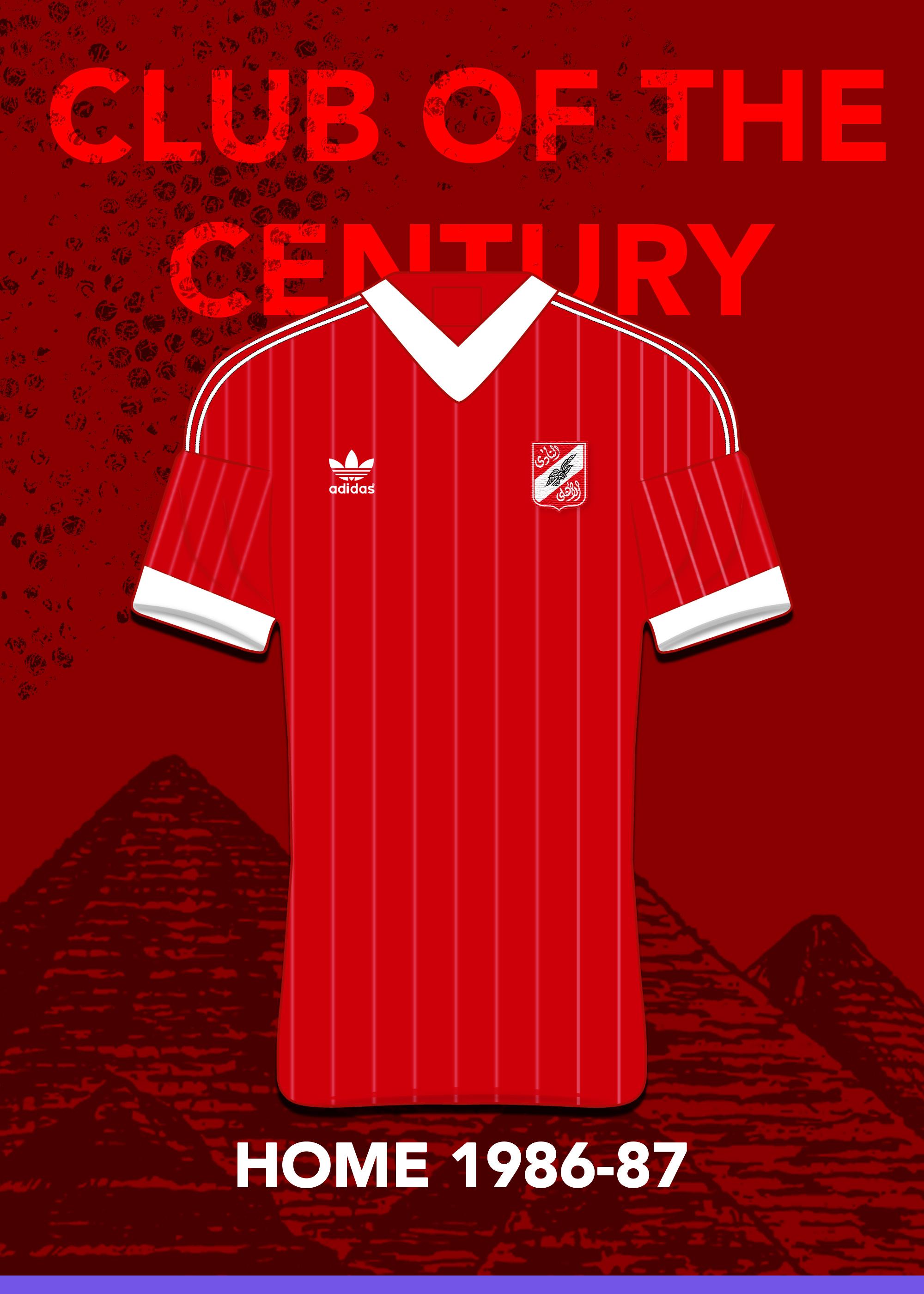 Home 1986-87