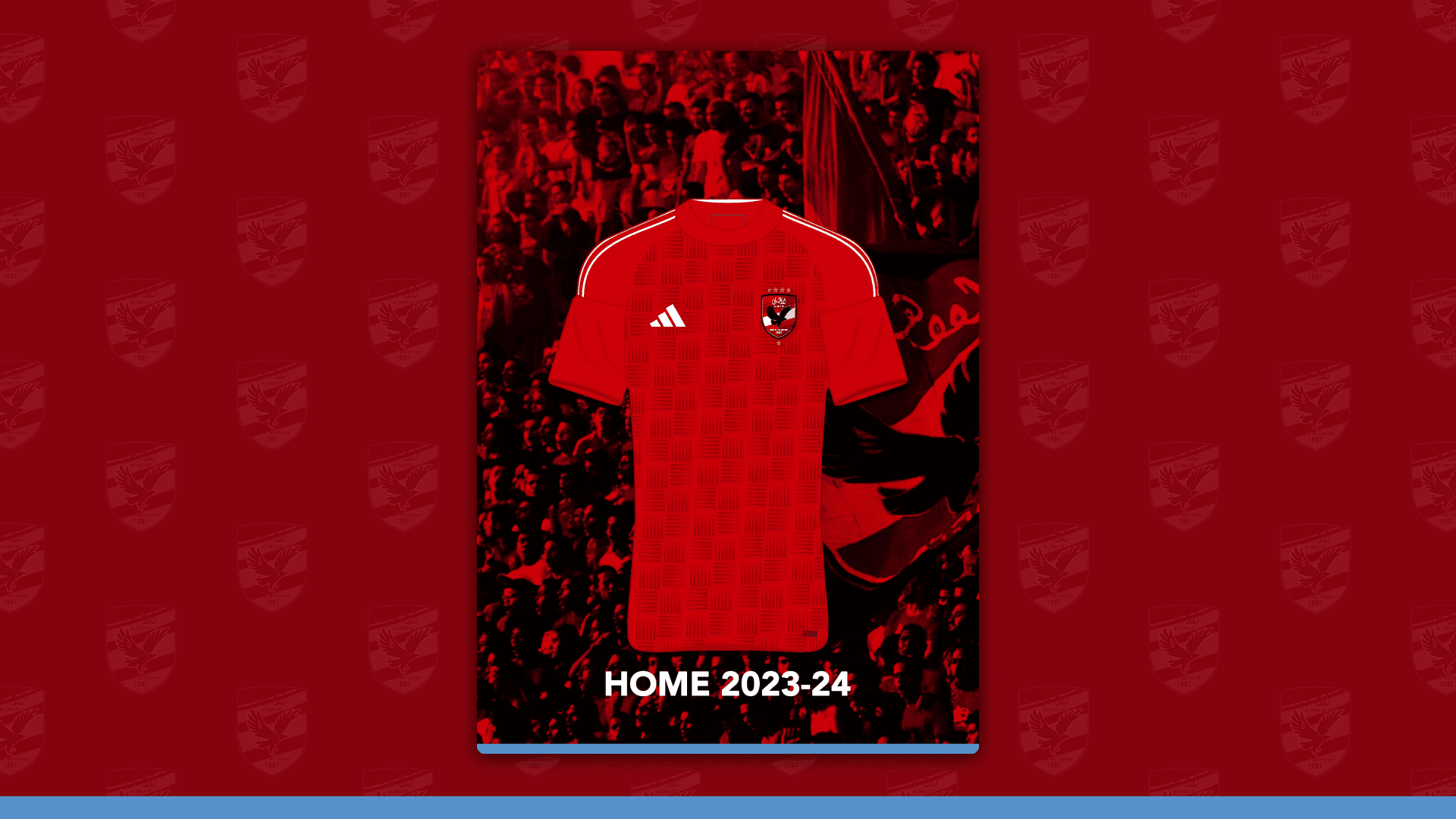Home 2023-24