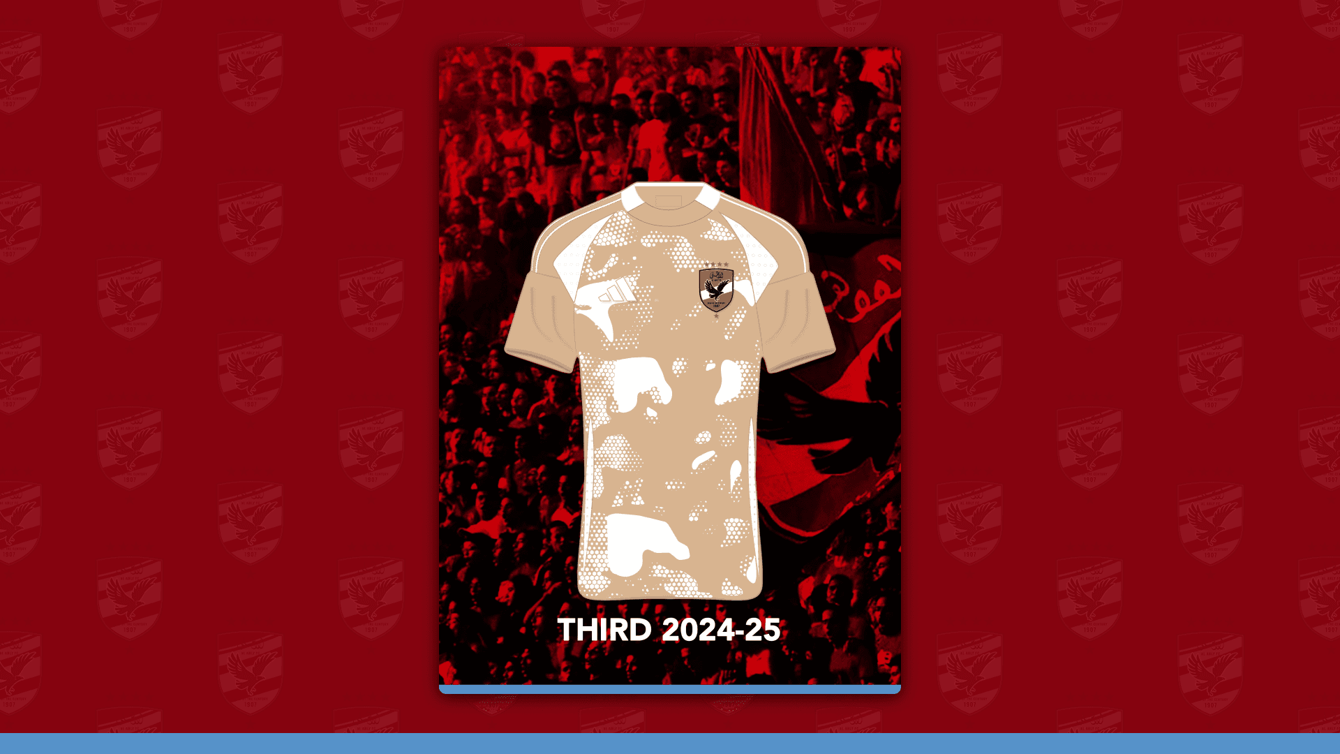 Third 2024-25