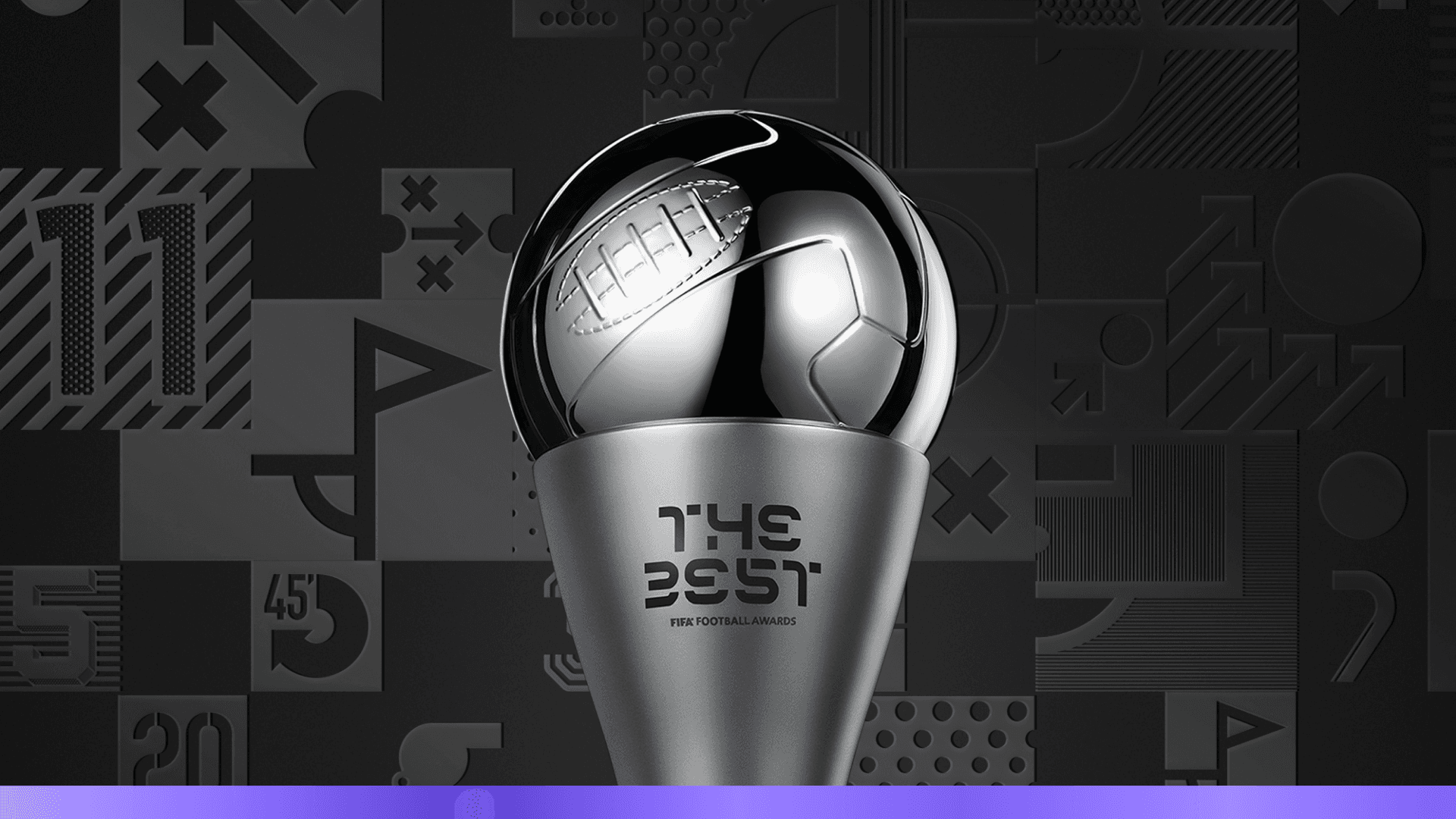 The Best - Epic
