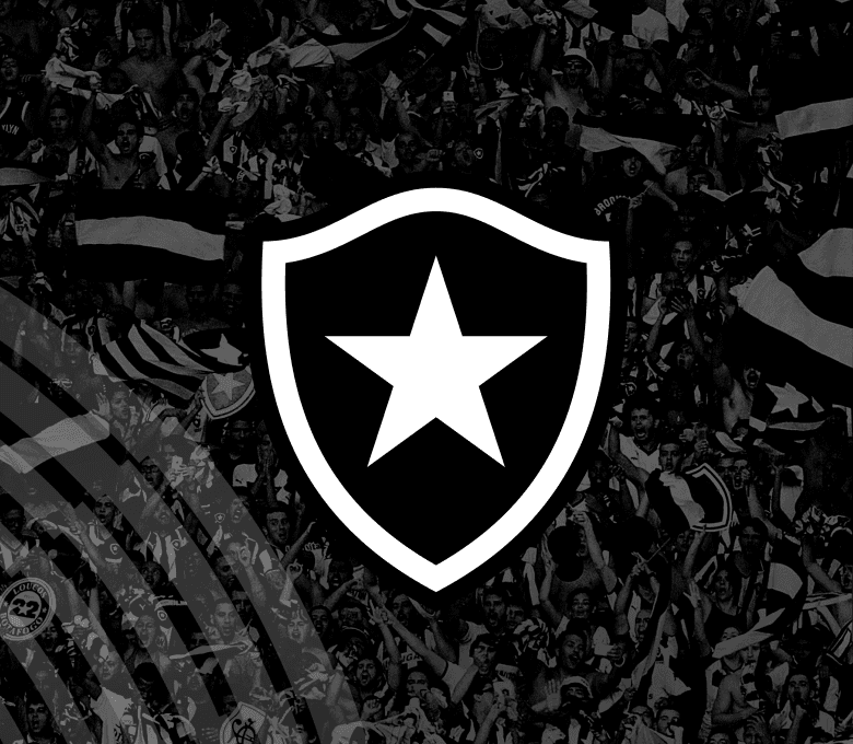 Botafogo FR