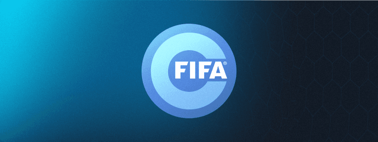 Welcome to FIFA Collect