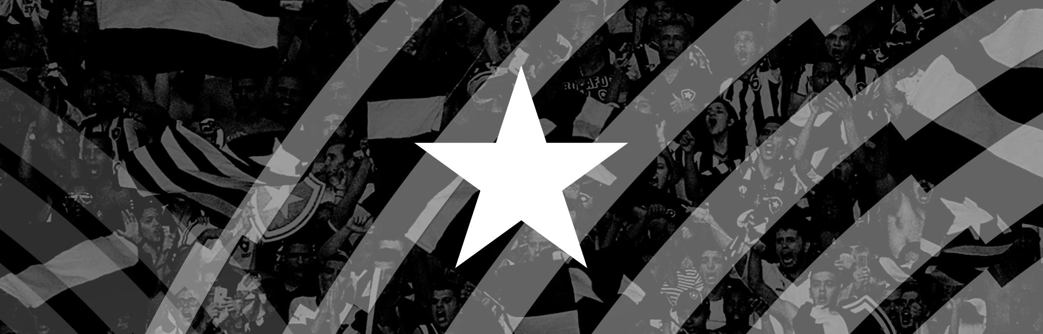 Botafogo FR
