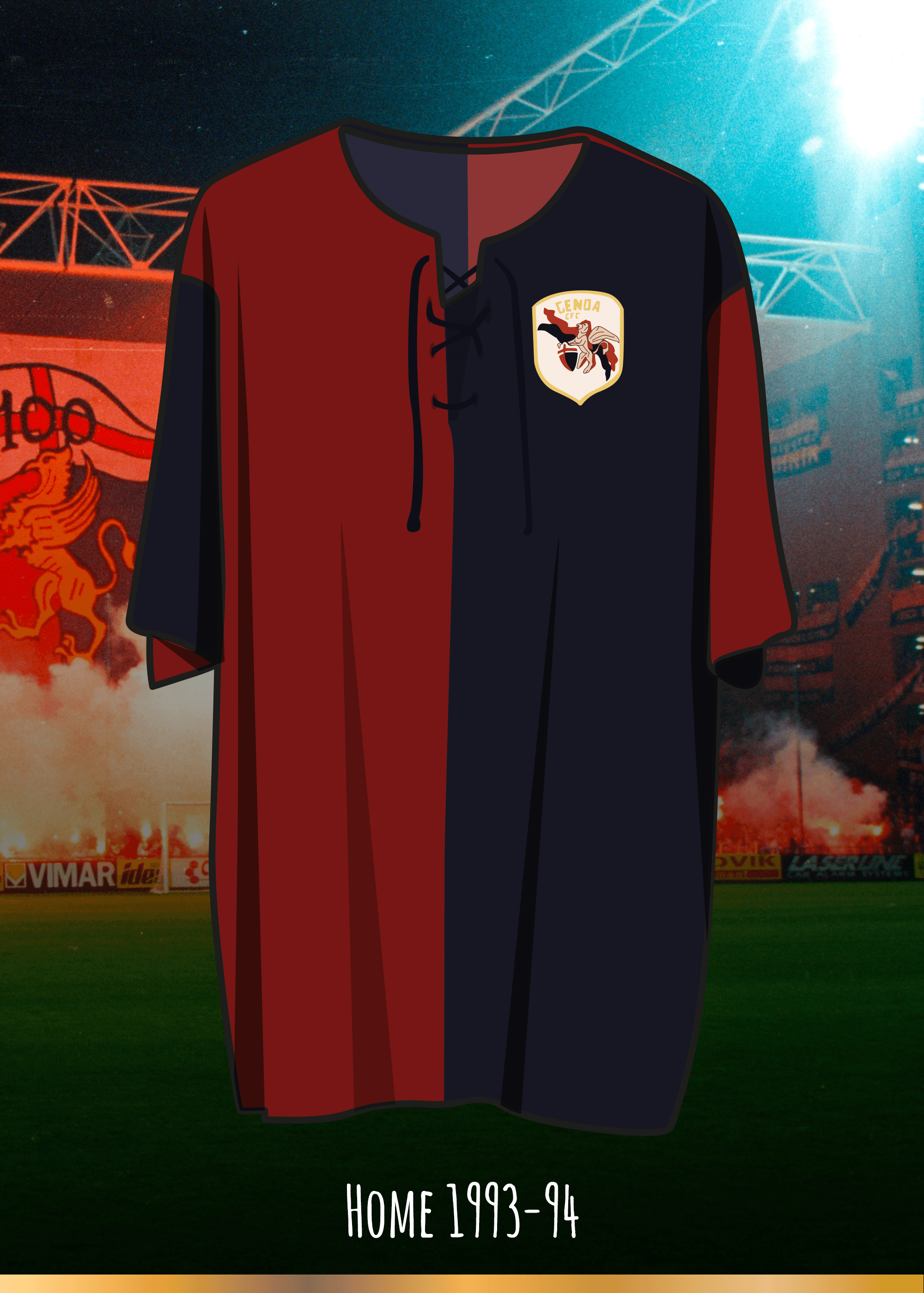 Home 1993-94