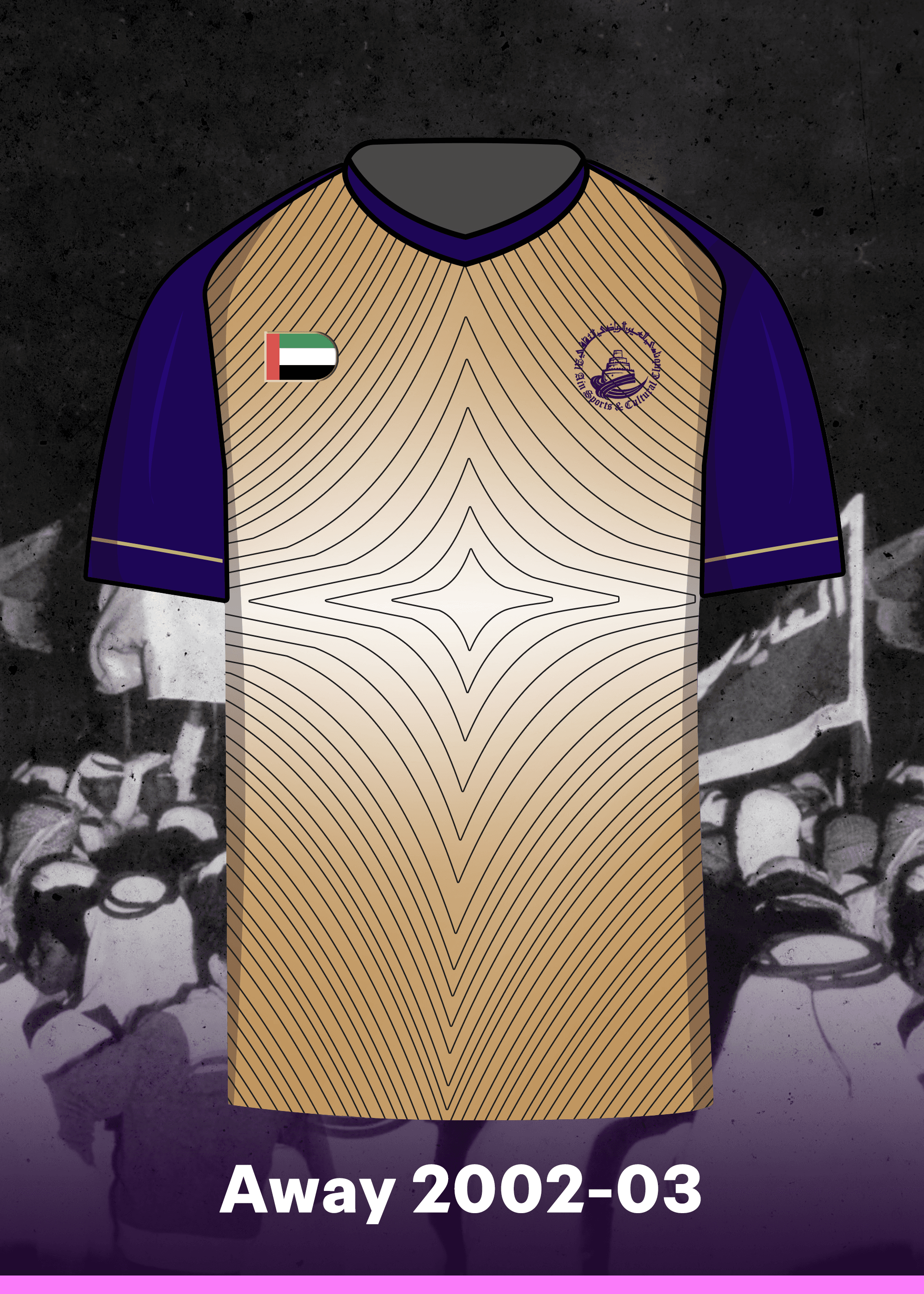 Away 2002-03