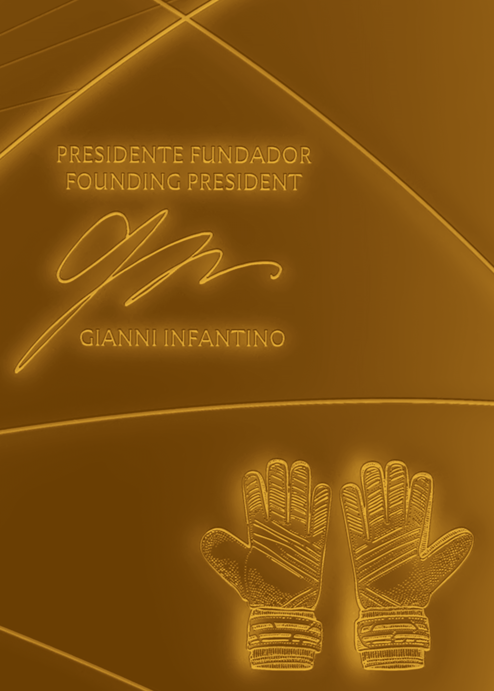 Fortune is in the Hands #8