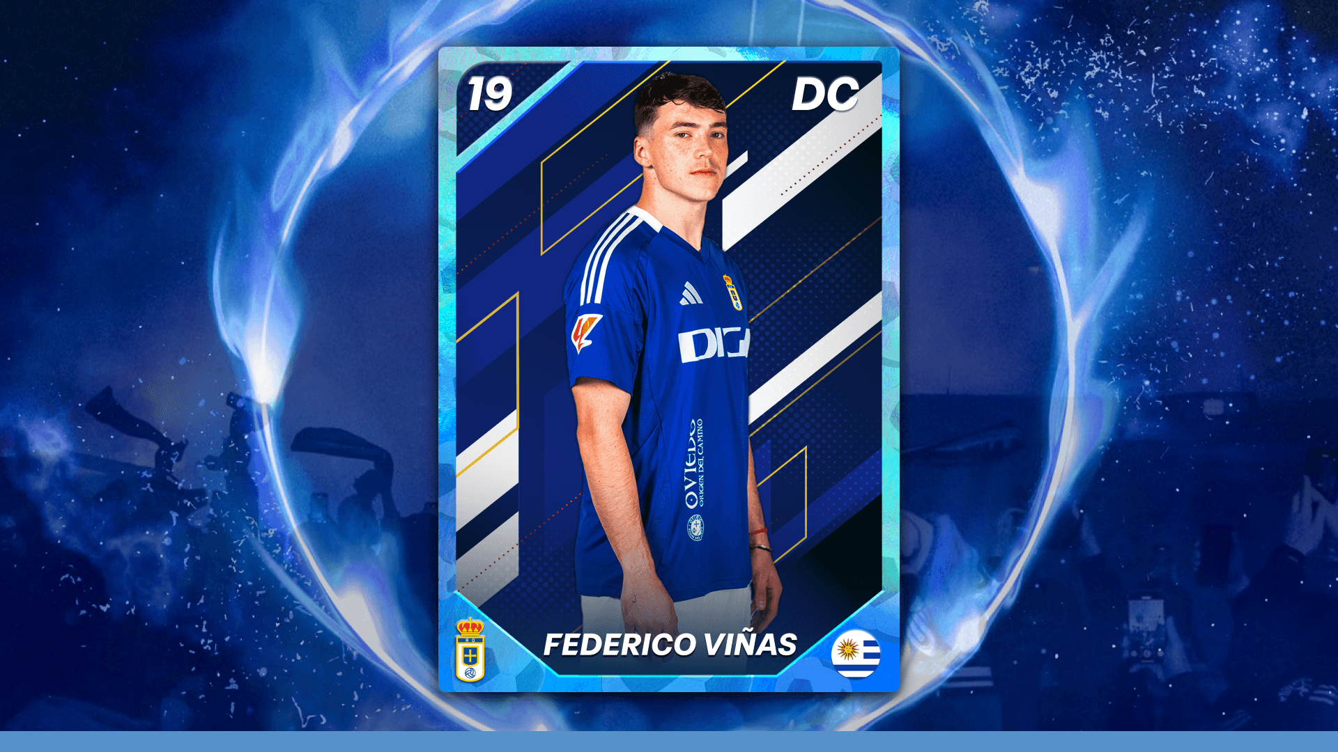 Federico Viñas