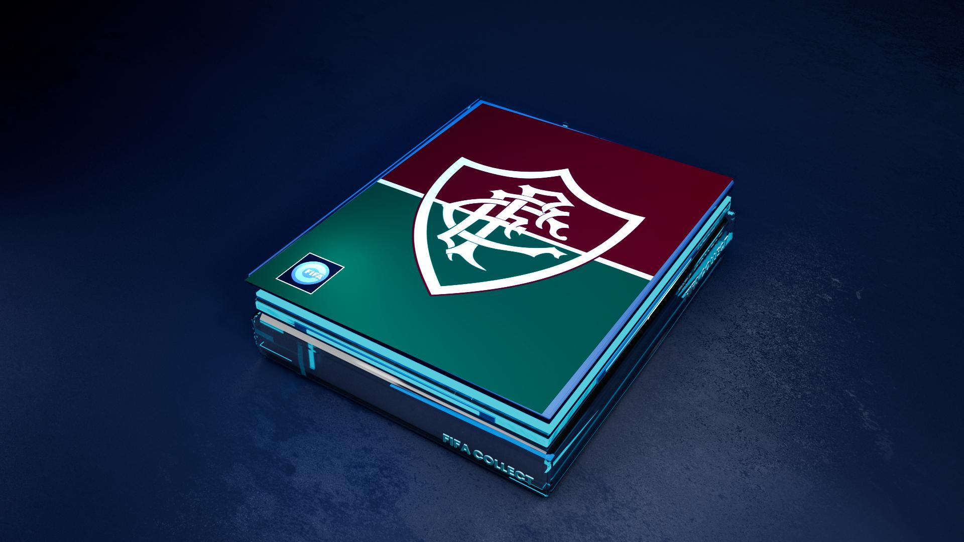 Libertadores 2023 - Group Stage