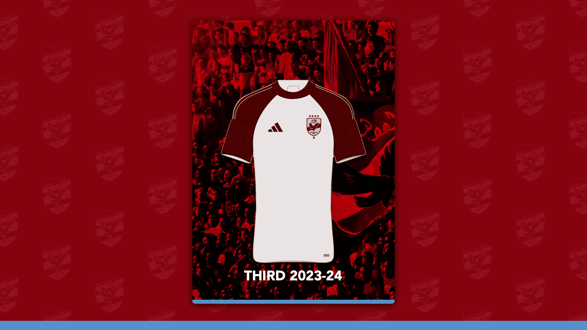 Third 2023-24