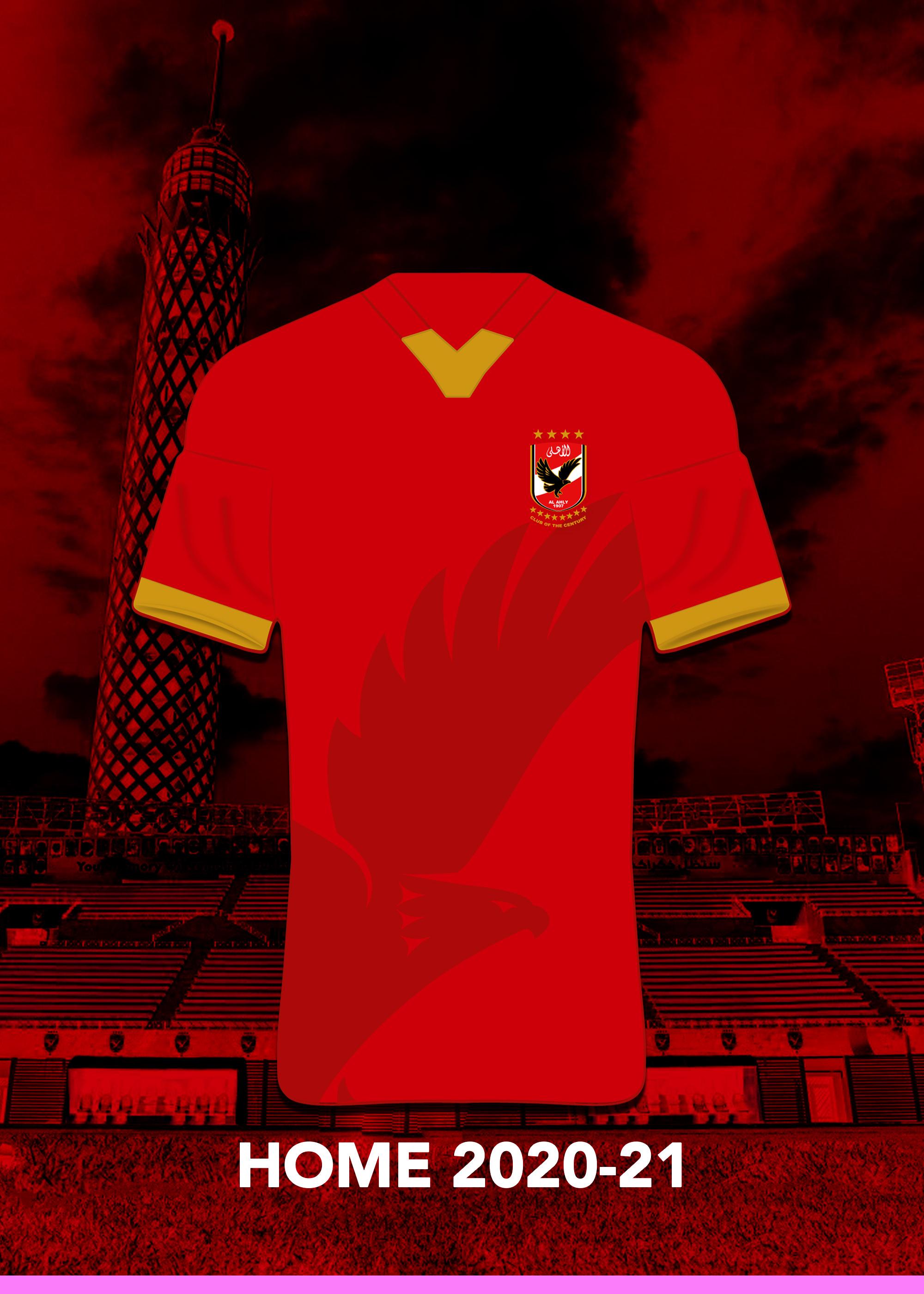 Home 2020-21