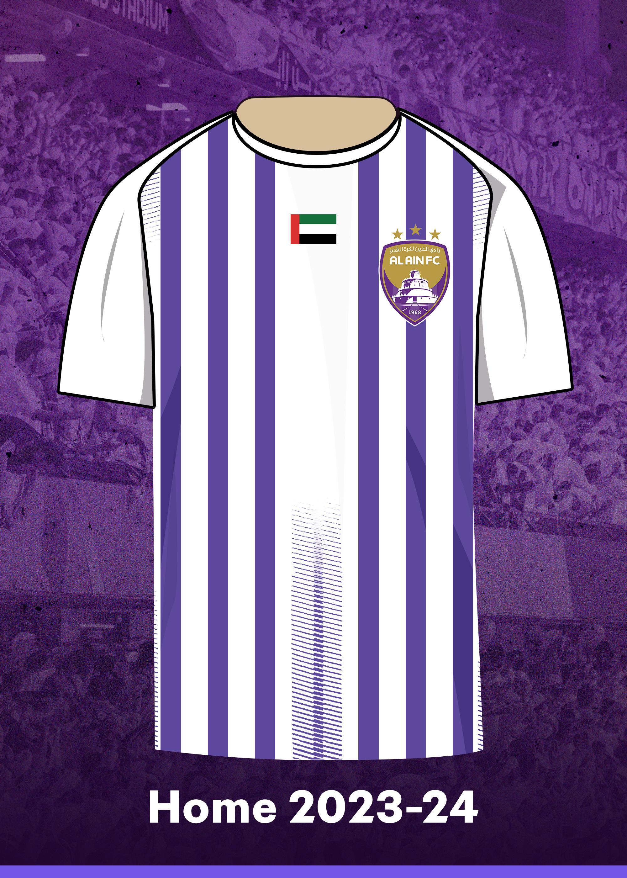 Home 2023-24