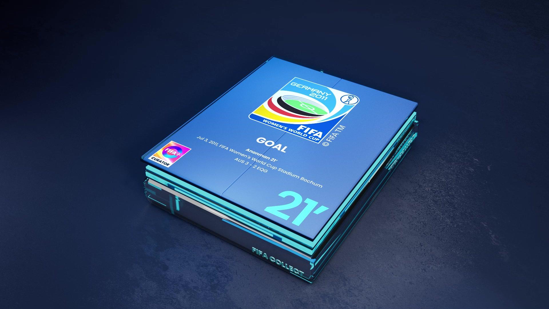 Equatorial Guinea